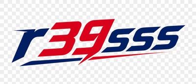 r39sss